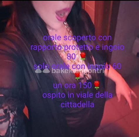 escort castelvetro piacentino|Annunci escort Castelvetro Piacentino